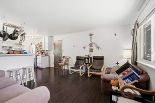 618 Tyler St, Fort Collins, CO 80521 - Photo 5