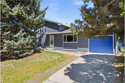 618 Tyler St, Fort Collins, CO 80521 - Photo 1