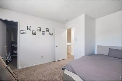 618 Tyler St, Fort Collins, CO 80521 - Photo 13