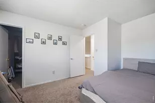 618 Tyler St, Fort Collins, CO 80521 - Photo 13