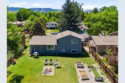 618 Tyler St, Fort Collins, CO 80521 - Photo 3