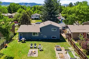 618 Tyler St, Fort Collins, CO 80521 - Photo 3