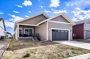 1927 Skiff Ln, Fort Collins, CO 80524 - Photo 37
