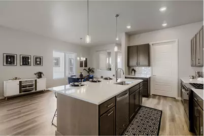 1927 Skiff Ln, Fort Collins, CO 80524 - Photo 13