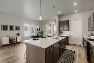 1927 Skiff Ln, Fort Collins, CO 80524 - Photo 13