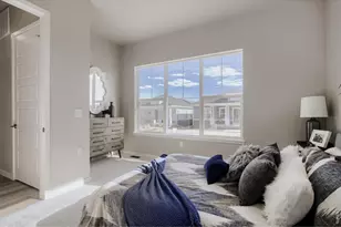 1927 Skiff Ln, Fort Collins, CO 80524 - Photo 27