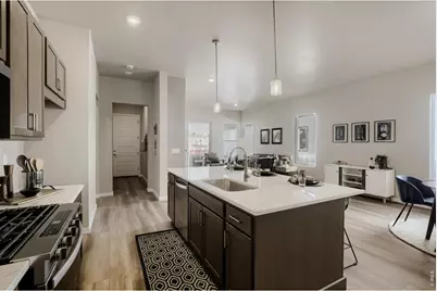 1927 Skiff Ln, Fort Collins, CO 80524 - Photo 5