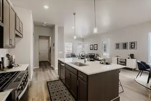 1927 Skiff Ln, Fort Collins, CO 80524 - Photo 5