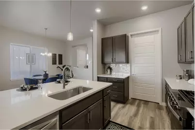 1927 Skiff Ln, Fort Collins, CO 80524 - Photo 15