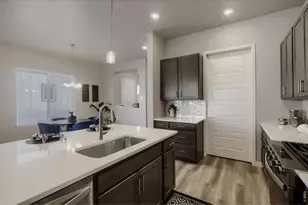 1927 Skiff Ln, Fort Collins, CO 80524 - Photo 15