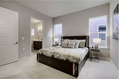 1927 Skiff Ln, Fort Collins, CO 80524 - Photo 21
