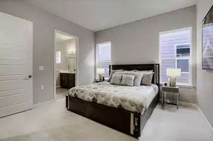 1927 Skiff Ln, Fort Collins, CO 80524 - Photo 21