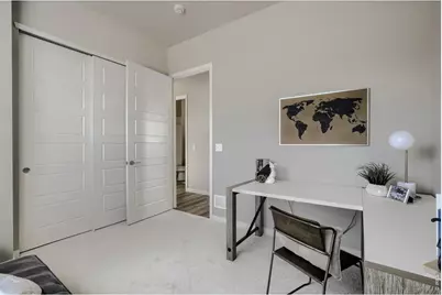 1927 Skiff Ln, Fort Collins, CO 80524 - Photo 19