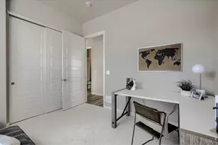 1927 Skiff Ln, Fort Collins, CO 80524 - Photo 19
