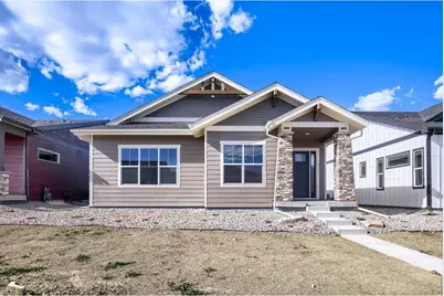 1927 Skiff Ln, Fort Collins, CO 80524 - Photo 39