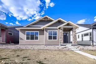 1927 Skiff Ln, Fort Collins, CO 80524 - Photo 39