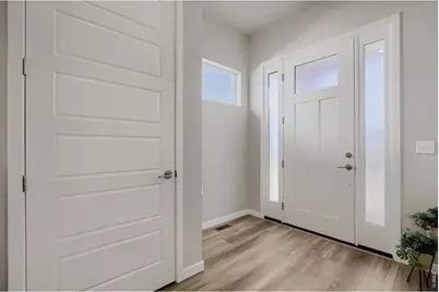 1927 Skiff Ln, Fort Collins, CO 80524 - Photo 35