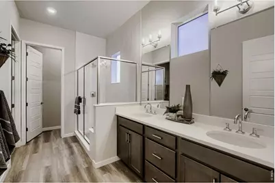 1927 Skiff Ln, Fort Collins, CO 80524 - Photo 23