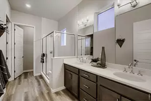 1927 Skiff Ln, Fort Collins, CO 80524 - Photo 23