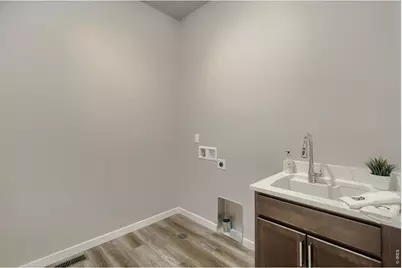 1927 Skiff Ln, Fort Collins, CO 80524 - Photo 31