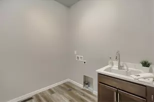 1927 Skiff Ln, Fort Collins, CO 80524 - Photo 31