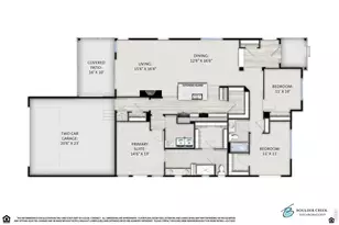 1927 Skiff Ln, Fort Collins, CO 80524 - Photo 41