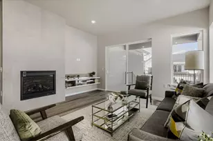 1927 Skiff Ln, Fort Collins, CO 80524 - Photo 7