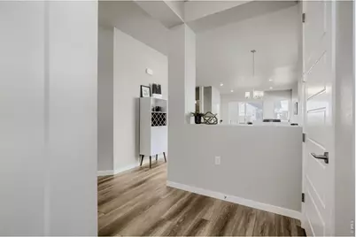 1927 Skiff Ln, Fort Collins, CO 80524 - Photo 33