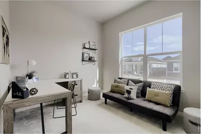 1927 Skiff Ln, Fort Collins, CO 80524 - Photo 17