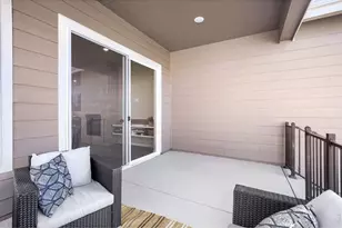 1927 Skiff Ln, Fort Collins, CO 80524 - Photo 25