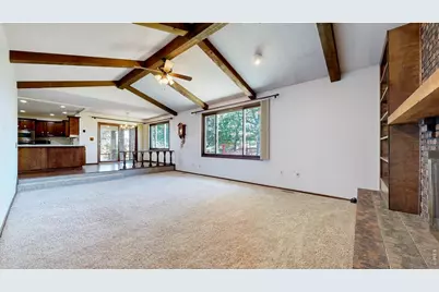 2800 Pheasant Run, Berthoud, CO 80513 - Photo 15