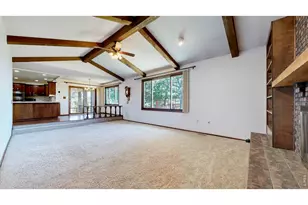 2800 Pheasant Run, Berthoud, CO 80513 - Photo 15