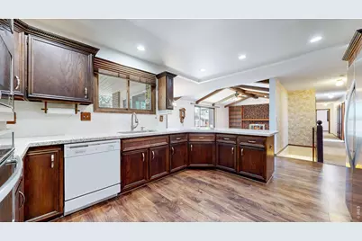 2800 Pheasant Run, Berthoud, CO 80513 - Photo 9
