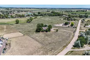 2800 Pheasant Run, Berthoud, CO 80513 - Photo 49