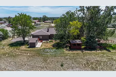 2800 Pheasant Run, Berthoud, CO 80513 - Photo 45