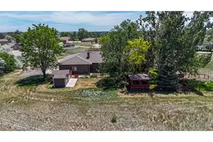 2800 Pheasant Run, Berthoud, CO 80513 - Photo 45