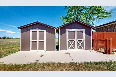 2800 Pheasant Run, Berthoud, CO 80513 - Photo 43
