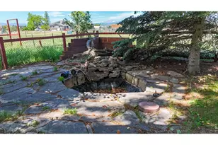 2800 Pheasant Run, Berthoud, CO 80513 - Photo 39