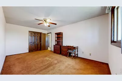 2800 Pheasant Run, Berthoud, CO 80513 - Photo 29