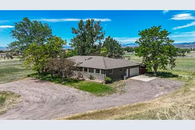 2800 Pheasant Run, Berthoud, CO 80513 - Photo 47
