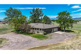 2800 Pheasant Run, Berthoud, CO 80513 - Photo 47