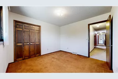 2800 Pheasant Run, Berthoud, CO 80513 - Photo 27