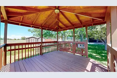 2800 Pheasant Run, Berthoud, CO 80513 - Photo 41