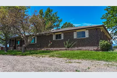 2800 Pheasant Run, Berthoud, CO 80513 - Photo 3