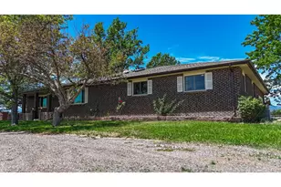 2800 Pheasant Run, Berthoud, CO 80513 - Photo 3