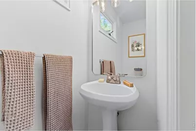 11278 N 66th St, Longmont, CO 80503 - Photo 21