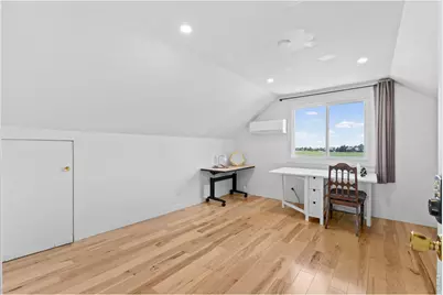11278 N 66th St, Longmont, CO 80503 - Photo 39