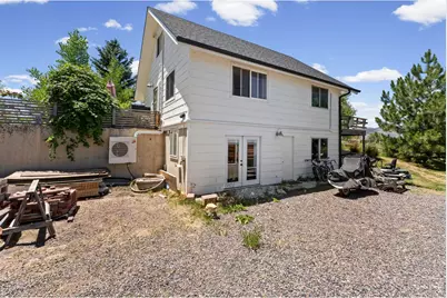 11278 N 66th St, Longmont, CO 80503 - Photo 29