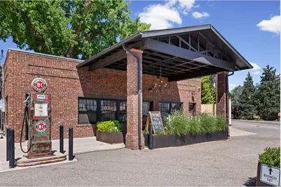 11278 N 66th St, Longmont, CO 80503 - Photo 47
