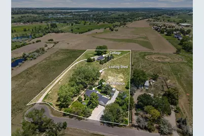11278 N 66th St, Longmont, CO 80503 - Photo 43